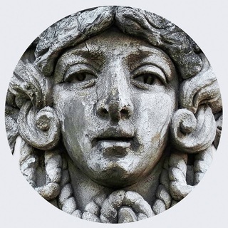 Логотип @archodessa - Архітектура Одеси