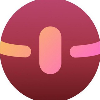 Логотип @archomsk - Омск архитектурный