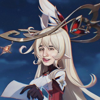 Логотип @archorny_union - Союз ХОРНИ архонта