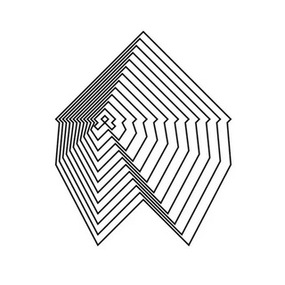 Логотип @archpointstudio - ARCHPOINT