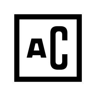 Логотип @archsevastopol - Архитектура Севастополя