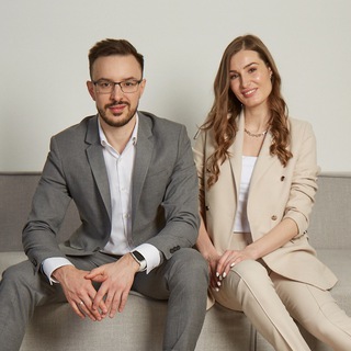 Логотип @archstudio40 - СТУДИЯ 40 | Дизайн интерьера