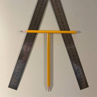 Логотип @archtropa - ARCH TROPA