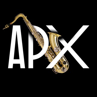 Логотип @archtruba - Архитектурная труба