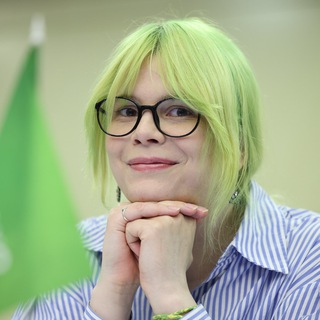 Логотип @archzhest - Беседка