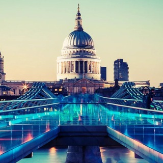 Логотип @arciart - Дизайн дома