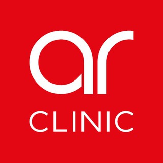 Логотип @arclinic1 - АРклиник ARclinic