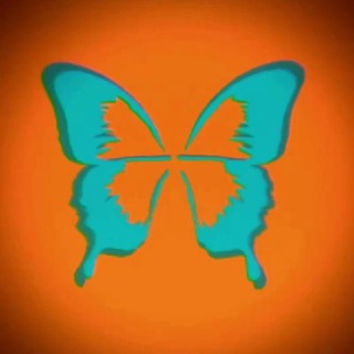 Логотип @arcobalenolegno - ПАРКЕТ АРКОБАЛЕНО