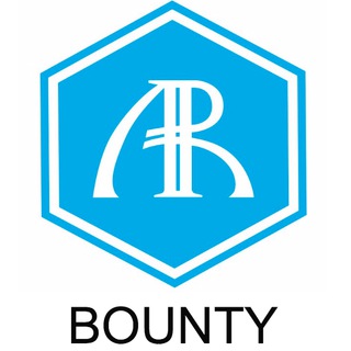 Логотип @arcona_bounty - Arcona Bounty