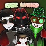 Логотип @arcphevugc - ARC & PH|EV