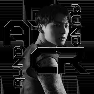 Логотип @arcraundmln - closed | arcraund