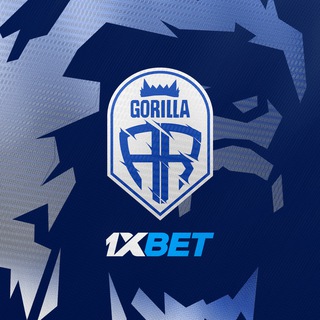 Логотип @arcredofficial - ARCRED