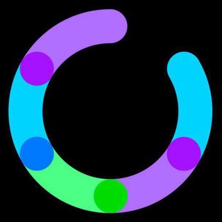 Логотип @arcs_arx_it - ARCS (ARX) Italy