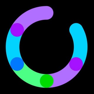 Логотип @arcs_arx_singapore - ARCS (ARX) SINGAPORE