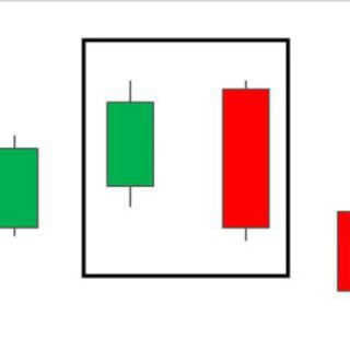 Логотип @arcs_arx_uk - CRYPTO NEWS