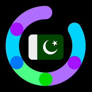 Логотип @arcspakistan - ARCS (ARX) Urdu🇵🇰