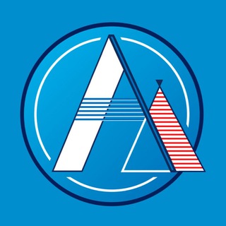 Логотип @arctic_lyceum - Арктический лицей