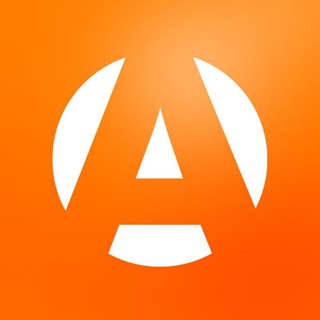 Логотип @arctic_tv - Арктик-ТВ Мурманск