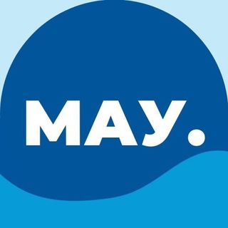 Логотип @arctic_university51 - Управление молодежной политики МАУ