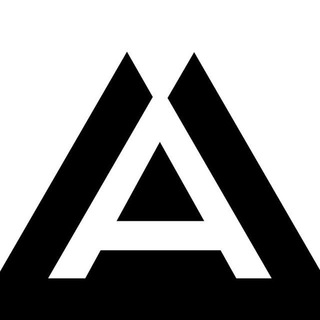 Логотип @arcticdesignschool - Школа Арктического дизайна