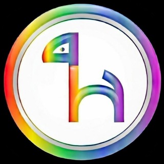 Логотип @arctichumor - Arctic Humor