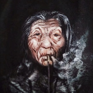 Логотип @arcticleaks - ВБУБЕН