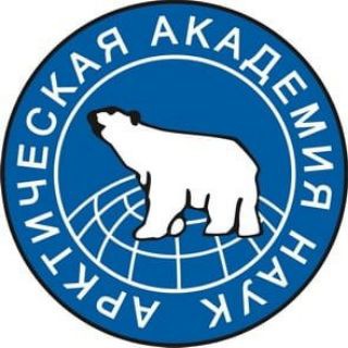 Логотип @arcticsb - Арктика Общество Наука