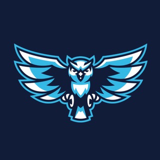 Логотип @arcticsport - СК «Арктика»