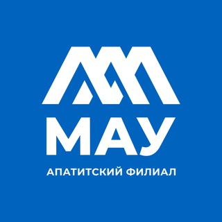 Логотип @arcticsu - филиал МАУ в г.Апатиты