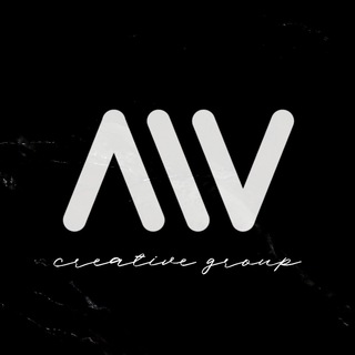 Логотип @arcticwolves_cg - ARCTIC WOLVES Creative group | k-pop cover dance team