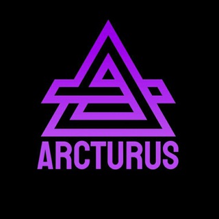 Логотип @arcturusnews - 𝐀𝐫𝐜𝐭𝐮𝐫𝐮𝐬 𝐍𝐞𝐰𝐬