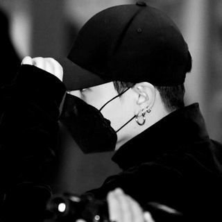 Логотип @arcxxiz - хэлп хиза закрыт.