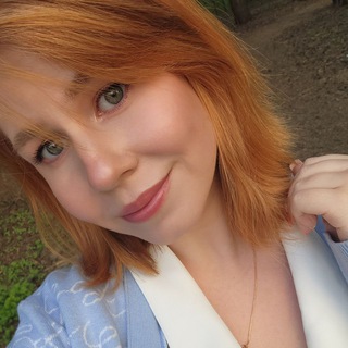 Логотип @ard_life - Beauty Soroka💄