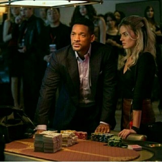 Логотип @ardakesent - ardakesent |прогнозы на спорт