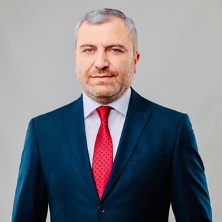 Логотип @ardarhayastan - Նորիկ Նորիկյան