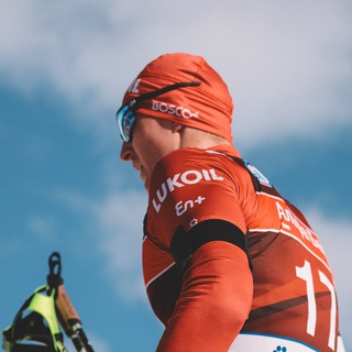 Логотип @ardash13 - Ardash