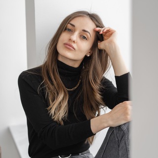 Логотип @arddesing - ARDdesign | Студия интерьерного дизайна