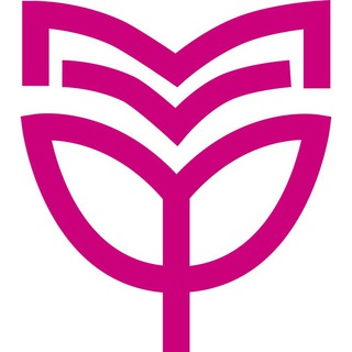 Логотип @ardemi_centre_chat - Чат АРДЕМИ | Клиника косметологии и массажа