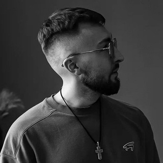 Логотип @arden_yt - Арденский | Трейдинг и психология