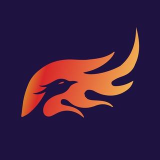 Логотип @ardente_italia - Casinò Ardente