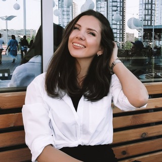 Логотип @ardi_olga_psy - Между делом