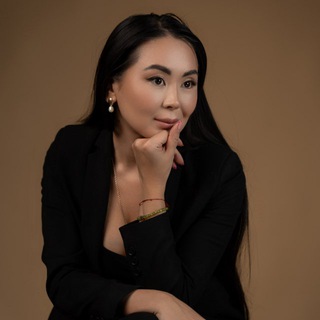 Логотип @ardimatova - ♦️АРДИМАТОВА