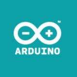 Логотип @arduinoindonesiancommunity - arduinoindonesiancommunity