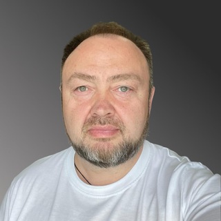 Логотип @ardyshevsoul - Психолог Алексей Ардышев