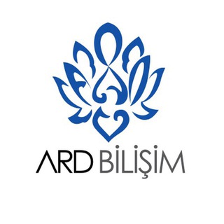 Логотип @ardyzozel - Ardyz - Ard Grup Bilişim Hissesi