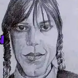 Логотип @area_pravosudiya - Арена великого тролля эксаза