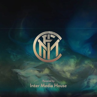 Логотип @areaintergroup - AreaInter 🔵⚫ Official Group
