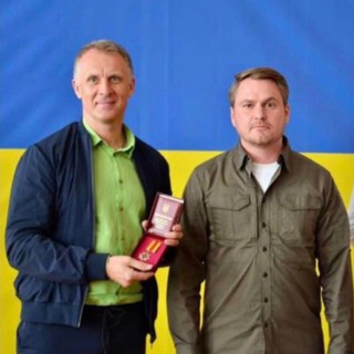 Логотип @areaofdarkness - Область Тьмы