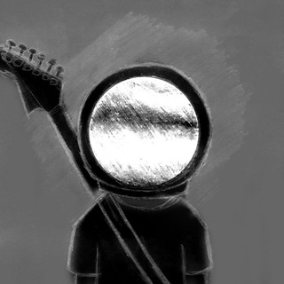 Логотип @aredasong - Ареда