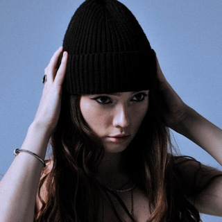 Логотип @areeeelko - EEKLERA (Эклера)